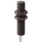 Weld immune Full Inox Series 700 ActivStone Coated S.Steel V2A M12 Embeddable 6 mm PNP