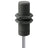 Weld immune Full Inox Series 700 ActivStone Coated S.Steel V2A M18 Embeddable 10 mm NPN