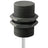 Weld immune Full Inox Series 700 ActivStone Coated S.Steel V2A M30 Embeddable 16 mm PNP