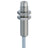 Extreme Full Inox Series 700 Stainless steel V2A M12 Non embeddable 4 mm