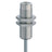 Extreme Full Inox Series 700 Stainless steel V2A M18 Non embeddable 20 mm