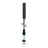 Weld immune Full Inox Series 700 ActivStone Coated S.Steel V2A M12 Embeddable 6 mm PNP