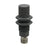 Weld immune Classics Series 600 ActivStone Coated S.Steel V2A M18 Embeddable 8 mm PNP