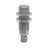 Weld immune Classics Series 600 Stainless steel V2A M18 Embeddable 8 mm PNP