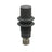 Weld immune Classics Series 600 ActivStone Coated S.Steel V2A M18 Embeddable 8 mm PNP
