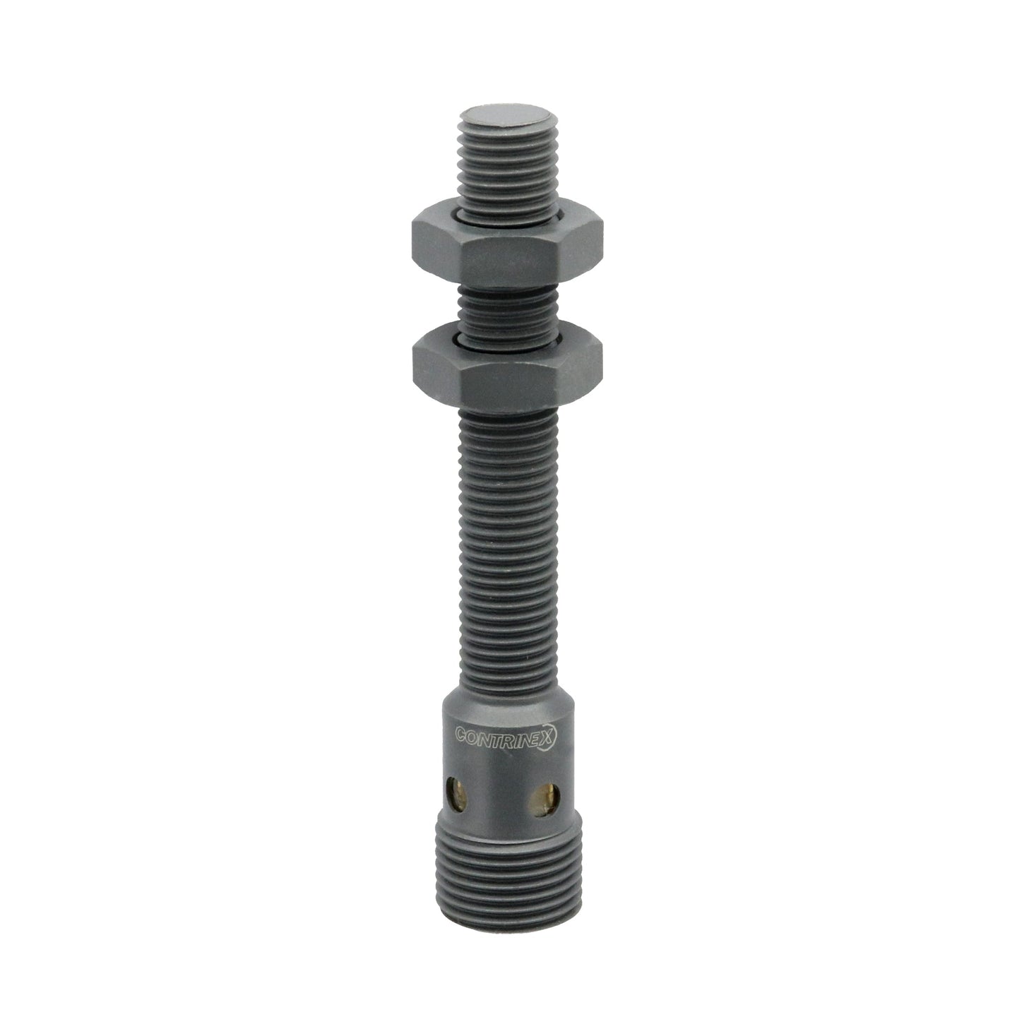Weld immune Classics Series 600 ActivStone Coated S.Steel V2A M8 Embeddable 2 mm PNP