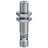 Extreme Full Inox Series 700 Stainless steel V2A M12 Embeddable 6 mm