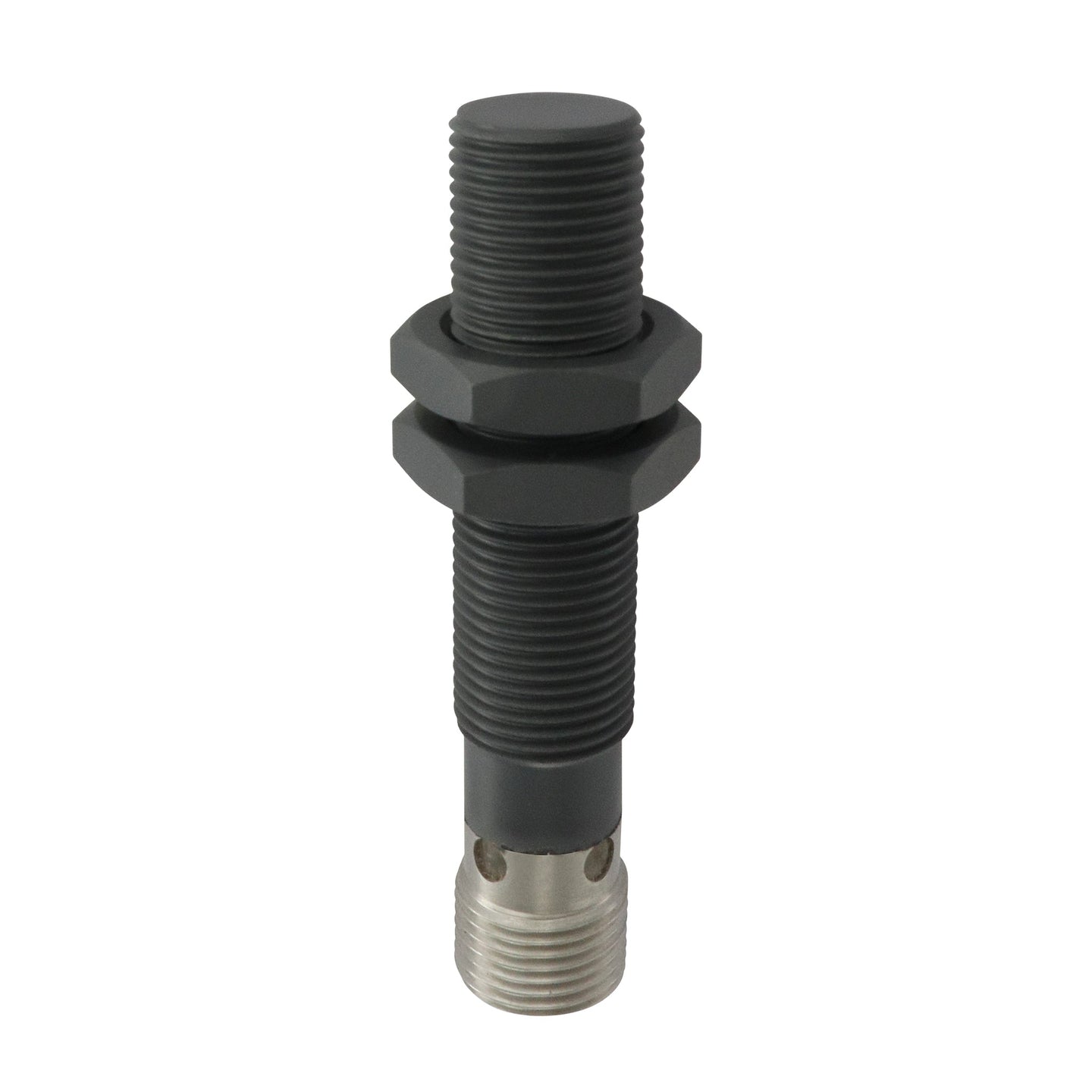DMS Smart 0.4...6 mm