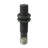DMS Smart 0.4...6 mm