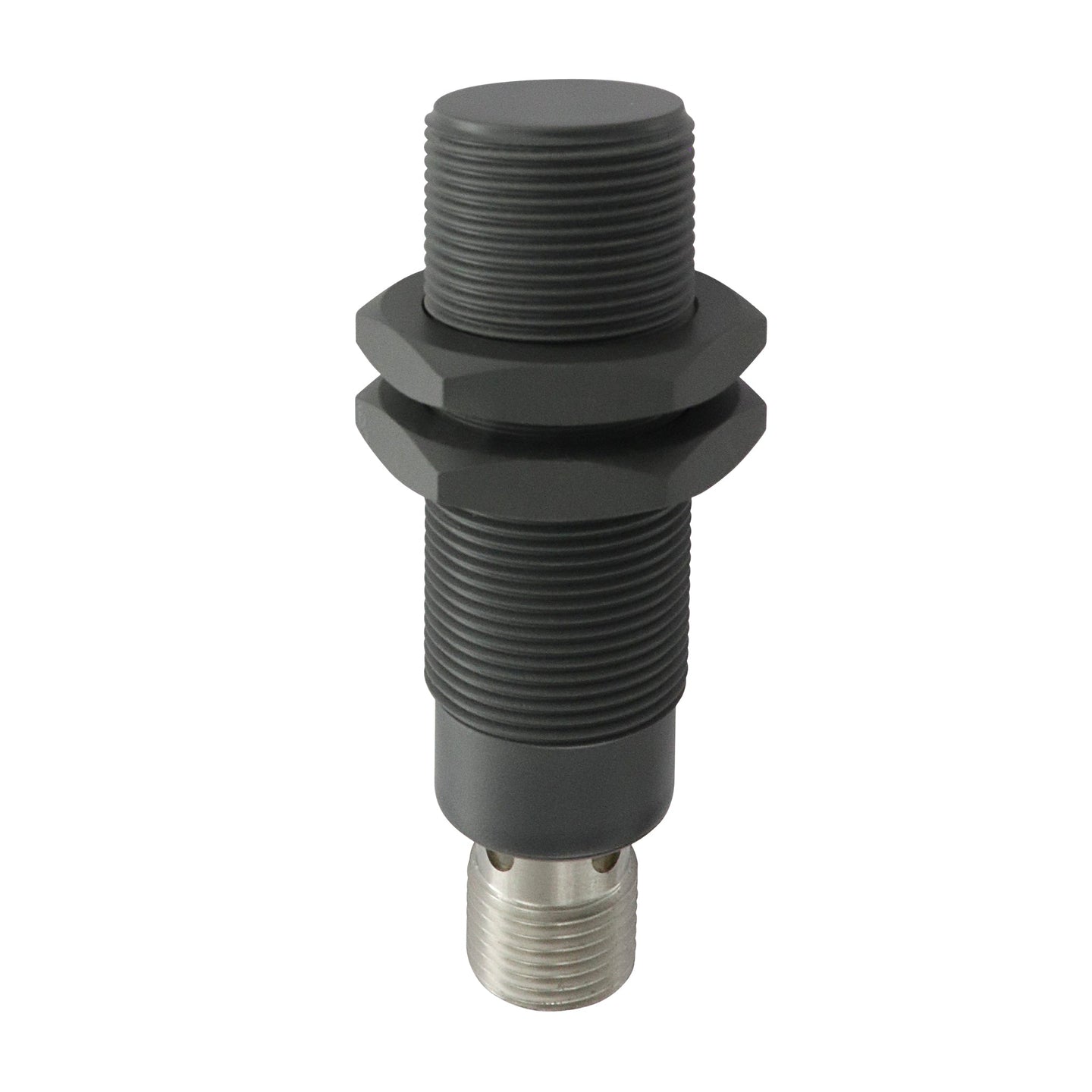 DMS Smart 0.6...10 mm