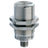 Extreme Full Inox Series 700 Stainless steel V2A M30 Embeddable 10 mm