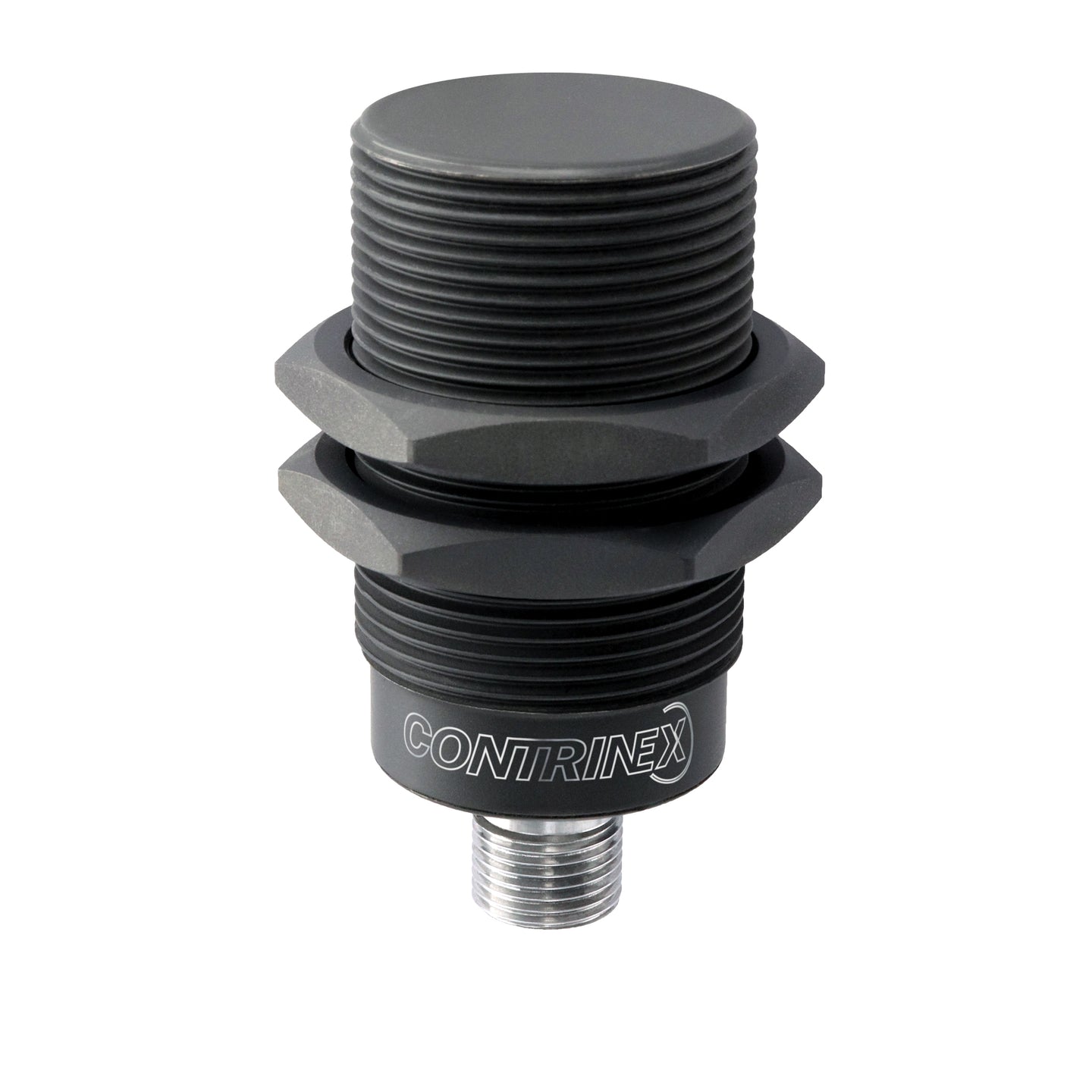 Weld immune Classics Series 600 ActivStone Coated S.Steel V2A M30 Embeddable 14 mm PNP