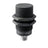 Weld immune Classics Series 600 ActivStone Coated S.Steel V2A M30 Embeddable 14 mm PNP