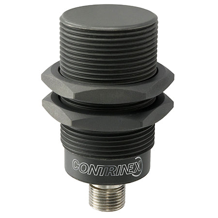 Weld immune Full Inox Series 700 ActivStone Coated S.Steel V2A M30 Embeddable 16 mm PNP