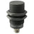 Extreme Full Inox Series 700 ActivStone Coated S.Steel V2A M30 Embeddable 20 mm