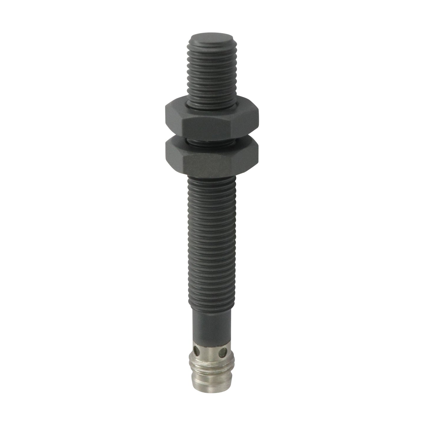Weld immune Full Inox Series 700 ActivStone Coated S.Steel V2A M8 Embeddable 3 mm PNP