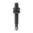 Weld immune Full Inox Series 700 ActivStone Coated S.Steel V2A M8 Embeddable 3 mm PNP