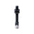 Weld immune Full Inox Series 700 ActivStone Coated S.Steel V2A M8 Embeddable 3 mm NPN