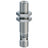Extreme Full Inox Series 700 Stainless steel V4A M12 Embeddable 6 mm