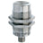Extreme Full Inox Series 700 Stainless steel V2A M30 Non embeddable 40 mm