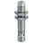 Extreme Full Inox Series 700 Stainless steel V2A M12 Non embeddable 10 mm