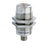 Extreme Full Inox Series 700 Stainless steel V2A M30 Non embeddable 3...5 mm