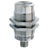 Extreme Full Inox Series 700 Stainless steel V2A M30 Non embeddable 40 mm