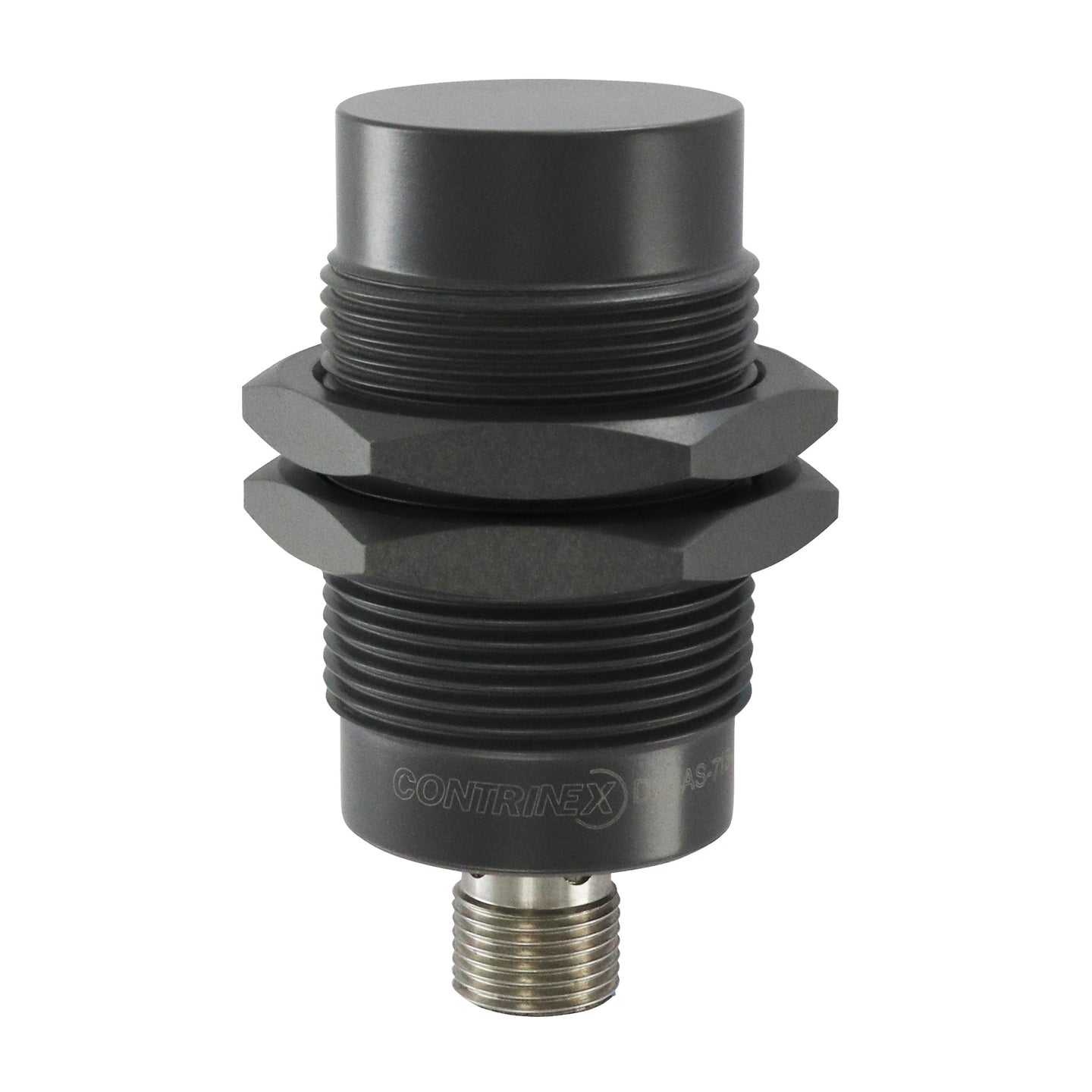 Weld immune Full Inox Series 700 ActivStone Coated S.Steel V2A M30 Non embeddable 38 mm PNP