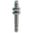 Extreme Full Inox Series 700 Stainless steel V2A M8 Non embeddable 6 mm