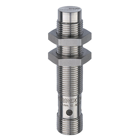 Extreme Full Inox Series 700 Stainless steel V2A M12 Non embeddable 15 mm