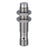 Extreme Full Inox Series 700 Stainless steel V2A M12 Non embeddable 15 mm