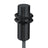 2 Wire Weld-immune Coated M18 Quasi embeddable 8 mm 10...65 VDC