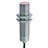 High temperature Classics Series 600 M18 Embeddable 5 mm 0...+180°C