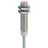 High temperature Classics Series 600 M12 Embeddable 3 mm 0...+150°C
