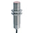 High temperature Classics Series 600 M18 Embeddable 5 mm 0...+180°C