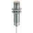 High temperature Classics Series 600 M18 Embeddable 5 mm 0...+230°C