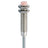 High temperature Classics Series 600 M12 Non embeddable 4 mm 0...+150°C