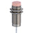 High temperature Classics Series 600 M30 Non embeddable 15 mm 0...+230°C