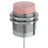 High temperature Classics Series 600 M50 Non embeddable 25 mm 0...+230°C