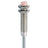 High temperature Classics Series 600 M12 Non embeddable 4 mm 0...+150°C