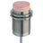 High temperature Classics Series 600 M50 Non embeddable 25 mm 0...+180°C