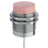 High temperature Classics Series 600 M50 Non embeddable 25 mm 0...+230°C
