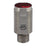 Basic Smart Background suppression 10...250 mm Stainless steel V2A IO Link only Pinpoint LED, red 640 nm