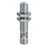 DMS Smart 0.4...6 mm