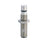 High pressure DMS Smart 0...2 mm