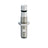 High pressure DMS Smart 0...2 mm