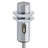 Standard Through beam M18 20000 mm Chrome plated brass LED, red 660 nm