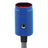 Standard Through beam M18 0...25000 mm ABS LED, red 630 nm
