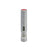 Standard Retro reflex M12 20...3200 mm Chrome plated brass LED, red 645 nm