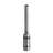 Miniature Diffuse Ø 4 0...20 mm Stainless steel V2A LED, infrared 880 nm